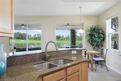 Welcome to your dream condo located in The Quarry. This stunning on Esplanade Golf and  Country Club in Florida - for sale on GolfHomes.com, golf home, golf lot