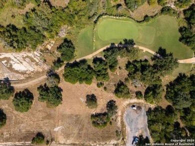 Welcome to Rockin J Ranch, home of the Championship Vaaler Creek on Vaaler Creek Golf Club in Texas - for sale on GolfHomes.com, golf home, golf lot