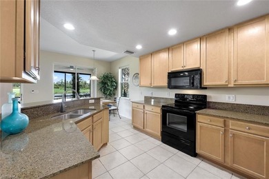 Welcome to your dream condo located in The Quarry. This stunning on Esplanade Golf and  Country Club in Florida - for sale on GolfHomes.com, golf home, golf lot
