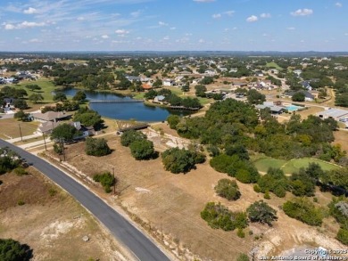 Welcome to Rockin J Ranch, home of the Championship Vaaler Creek on Vaaler Creek Golf Club in Texas - for sale on GolfHomes.com, golf home, golf lot