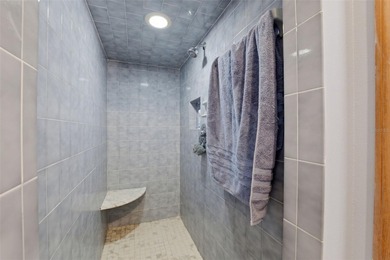 Under contract-accepting backup offers. Tucked onto a generous 0 on Spring Hill Golf Course in Florida - for sale on GolfHomes.com, golf home, golf lot