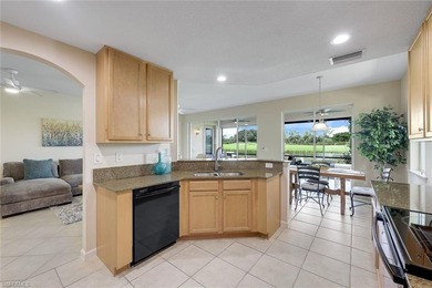 Welcome to your dream condo located in The Quarry. This stunning on Esplanade Golf and  Country Club in Florida - for sale on GolfHomes.com, golf home, golf lot