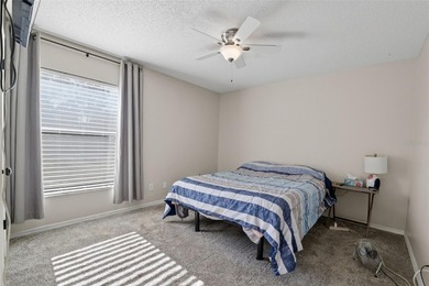 Under contract-accepting backup offers. Tucked onto a generous 0 on Spring Hill Golf Course in Florida - for sale on GolfHomes.com, golf home, golf lot