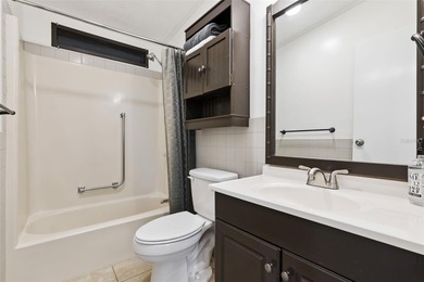 Resort-style living in Plantation at Leesburg at an affordable on Plantation Golf Club in Florida - for sale on GolfHomes.com, golf home, golf lot