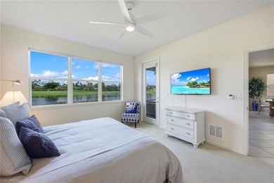 Welcome to your dream condo located in The Quarry. This stunning on Esplanade Golf and  Country Club in Florida - for sale on GolfHomes.com, golf home, golf lot