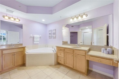 Welcome to your dream condo located in The Quarry. This stunning on Esplanade Golf and  Country Club in Florida - for sale on GolfHomes.com, golf home, golf lot