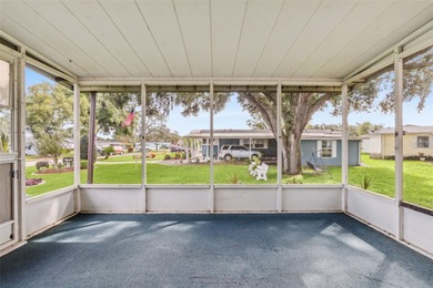 Resort-style living in Plantation at Leesburg at an affordable on Plantation Golf Club in Florida - for sale on GolfHomes.com, golf home, golf lot