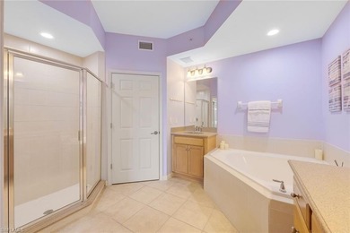 Welcome to your dream condo located in The Quarry. This stunning on Esplanade Golf and  Country Club in Florida - for sale on GolfHomes.com, golf home, golf lot
