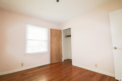 This charming 3-bedroom, 1-bathroom home offers incredible on Rolling Hills Country Club in Kentucky - for sale on GolfHomes.com, golf home, golf lot