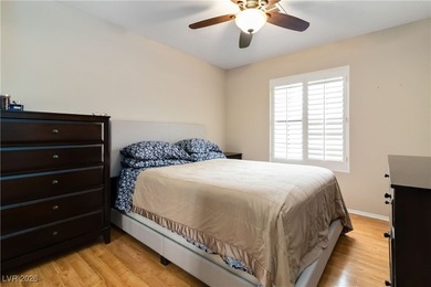 Country Club Living - Bring the Whole Family! Welcome to this on Los Prados Golf Course in Nevada - for sale on GolfHomes.com, golf home, golf lot