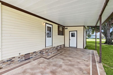 Resort-style living in Plantation at Leesburg at an affordable on Plantation Golf Club in Florida - for sale on GolfHomes.com, golf home, golf lot