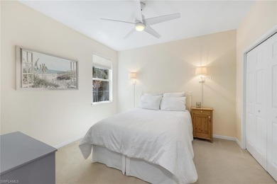 Welcome to your dream condo located in The Quarry. This stunning on Esplanade Golf and  Country Club in Florida - for sale on GolfHomes.com, golf home, golf lot