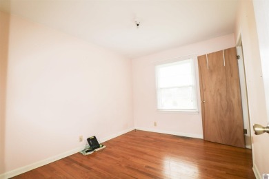 This charming 3-bedroom, 1-bathroom home offers incredible on Rolling Hills Country Club in Kentucky - for sale on GolfHomes.com, golf home, golf lot