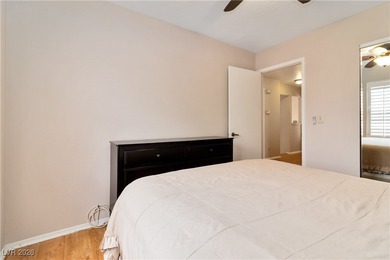 Country Club Living - Bring the Whole Family! Welcome to this on Los Prados Golf Course in Nevada - for sale on GolfHomes.com, golf home, golf lot