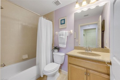 Welcome to your dream condo located in The Quarry. This stunning on Esplanade Golf and  Country Club in Florida - for sale on GolfHomes.com, golf home, golf lot