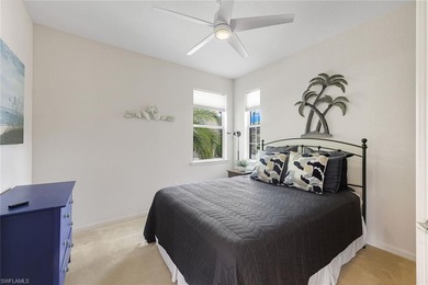 Welcome to your dream condo located in The Quarry. This stunning on Esplanade Golf and  Country Club in Florida - for sale on GolfHomes.com, golf home, golf lot