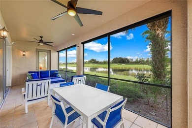 Welcome to your dream condo located in The Quarry. This stunning on Esplanade Golf and  Country Club in Florida - for sale on GolfHomes.com, golf home, golf lot