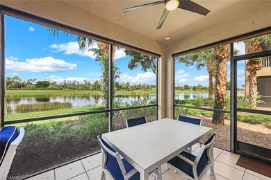 Welcome to your dream condo located in The Quarry. This stunning on Esplanade Golf and  Country Club in Florida - for sale on GolfHomes.com, golf home, golf lot