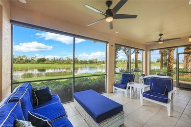 Welcome to your dream condo located in The Quarry. This stunning on Esplanade Golf and  Country Club in Florida - for sale on GolfHomes.com, golf home, golf lot