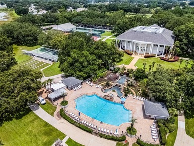 Resort-style living in Plantation at Leesburg at an affordable on Plantation Golf Club in Florida - for sale on GolfHomes.com, golf home, golf lot