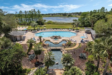 Resort-style living in Plantation at Leesburg at an affordable on Plantation Golf Club in Florida - for sale on GolfHomes.com, golf home, golf lot