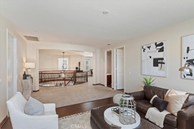 STUNNING Norco Hills Estate DIRECTLY ON Hidden Valley GOLF on Hidden Valley Golf Club in California - for sale on GolfHomes.com, golf home, golf lot