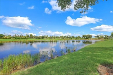 Welcome to your dream condo located in The Quarry. This stunning on Esplanade Golf and  Country Club in Florida - for sale on GolfHomes.com, golf home, golf lot