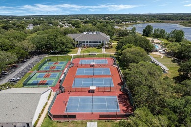 Resort-style living in Plantation at Leesburg at an affordable on Plantation Golf Club in Florida - for sale on GolfHomes.com, golf home, golf lot