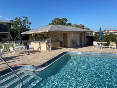 Price Reduced to $280,000 on this desirable Fountains II 1st on Riviera Golf Club in Florida - for sale on GolfHomes.com, golf home, golf lot