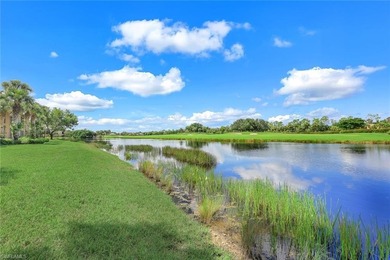 Welcome to your dream condo located in The Quarry. This stunning on Esplanade Golf and  Country Club in Florida - for sale on GolfHomes.com, golf home, golf lot