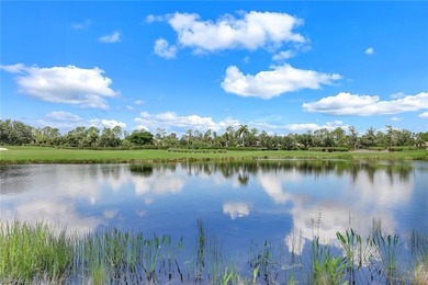 Welcome to your dream condo located in The Quarry. This stunning on Esplanade Golf and  Country Club in Florida - for sale on GolfHomes.com, golf home, golf lot