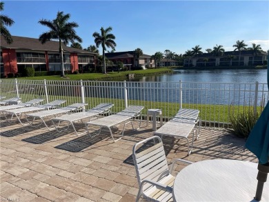 Price Reduced to $280,000 on this desirable Fountains II 1st on Riviera Golf Club in Florida - for sale on GolfHomes.com, golf home, golf lot
