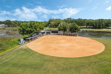Resort-style living in Plantation at Leesburg at an affordable on Plantation Golf Club in Florida - for sale on GolfHomes.com, golf home, golf lot