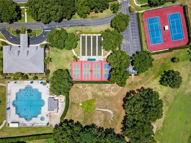 Resort-style living in Plantation at Leesburg at an affordable on Plantation Golf Club in Florida - for sale on GolfHomes.com, golf home, golf lot