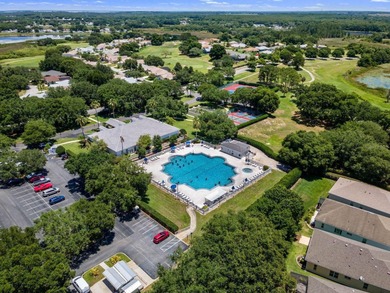 Resort-style living in Plantation at Leesburg at an affordable on Plantation Golf Club in Florida - for sale on GolfHomes.com, golf home, golf lot