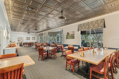 Resort-style living in Plantation at Leesburg at an affordable on Plantation Golf Club in Florida - for sale on GolfHomes.com, golf home, golf lot