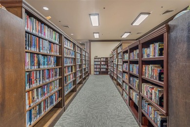 Resort-style living in Plantation at Leesburg at an affordable on Plantation Golf Club in Florida - for sale on GolfHomes.com, golf home, golf lot