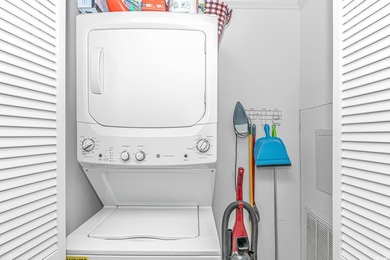 This spacious 3 Bedroom 2 Bath raised beach house is just a very on Prestwick Country Club in South Carolina - for sale on GolfHomes.com, golf home, golf lot