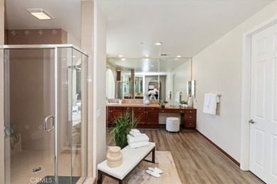 STUNNING Norco Hills Estate DIRECTLY ON Hidden Valley GOLF on Hidden Valley Golf Club in California - for sale on GolfHomes.com, golf home, golf lot