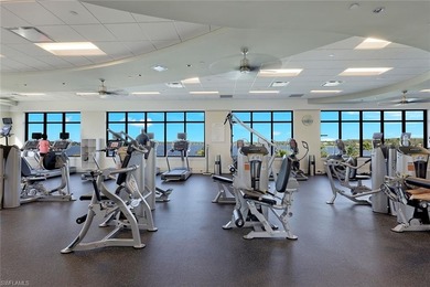 Welcome to your dream condo located in The Quarry. This stunning on Esplanade Golf and  Country Club in Florida - for sale on GolfHomes.com, golf home, golf lot