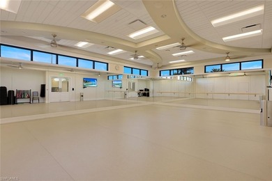 Welcome to your dream condo located in The Quarry. This stunning on Esplanade Golf and  Country Club in Florida - for sale on GolfHomes.com, golf home, golf lot