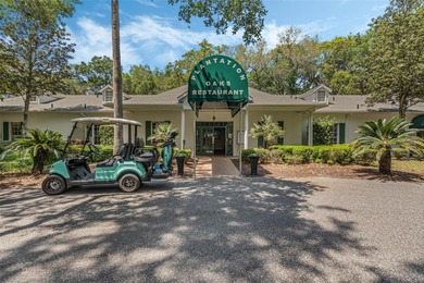 Resort-style living in Plantation at Leesburg at an affordable on Plantation Golf Club in Florida - for sale on GolfHomes.com, golf home, golf lot
