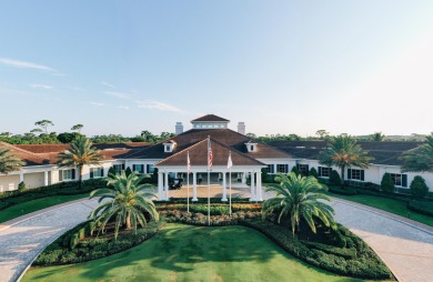 Welcome to this inviting 1st‑floor home showcasing serene on Quail Ridge Golf Course and Country Club in Florida - for sale on GolfHomes.com, golf home, golf lot