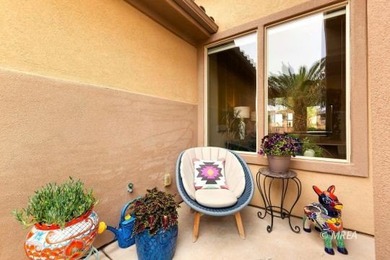 Located on a quiet cul-de-sac, this beautiful 4 bedroom, 3 bath on The Oasis Golf Club in Nevada - for sale on GolfHomes.com, golf home, golf lot