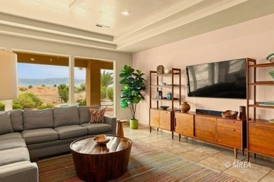 Located on a quiet cul-de-sac, this beautiful 4 bedroom, 3 bath on The Oasis Golf Club in Nevada - for sale on GolfHomes.com, golf home, golf lot