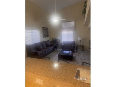 Turnkey  Investment!Attention investors and vacation-rental on The Oasis Golf Club in Nevada - for sale on GolfHomes.com, golf home, golf lot