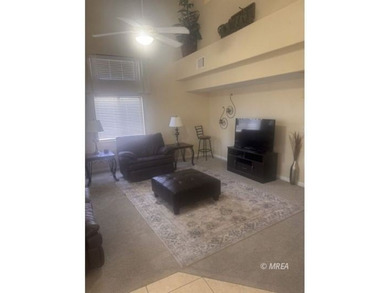 Turnkey  Investment!Attention investors and vacation-rental on The Oasis Golf Club in Nevada - for sale on GolfHomes.com, golf home, golf lot