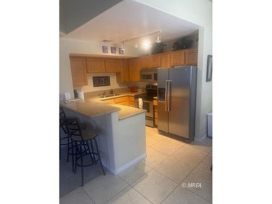 Turnkey  Investment!Attention investors and vacation-rental on The Oasis Golf Club in Nevada - for sale on GolfHomes.com, golf home, golf lot