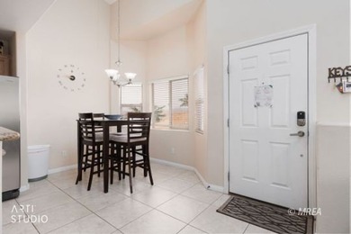 Turnkey  Investment!Attention investors and vacation-rental on The Oasis Golf Club in Nevada - for sale on GolfHomes.com, golf home, golf lot