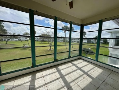 Discover the serene Leisureville Fairway with this charming on Leisureville Community Association in Florida - for sale on GolfHomes.com, golf home, golf lot